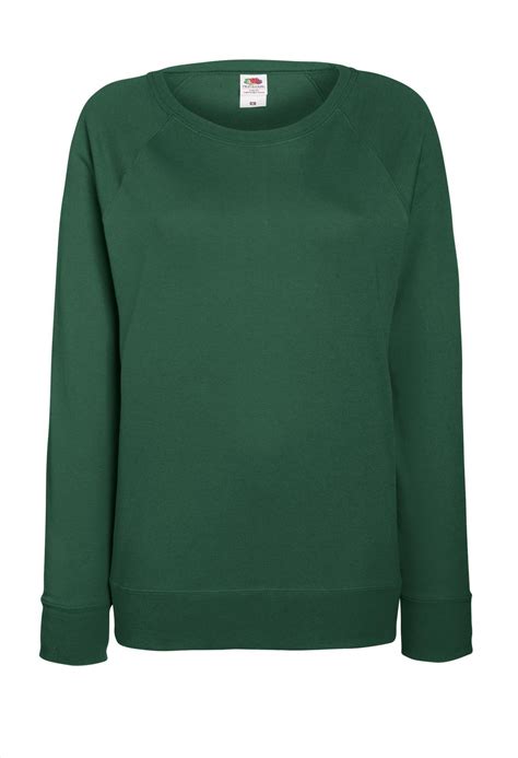 adidas groene trui dames|Groene adidas Truien & sweaters voor dames online kopen.